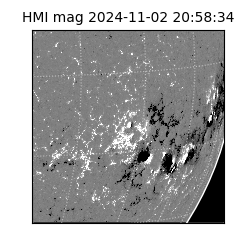 shmi - 2024-11-02T20:58:34