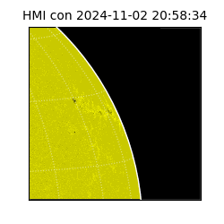 shmi - 2024-11-02T20:58:34