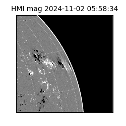 shmi - 2024-11-02T05:58:34.200000