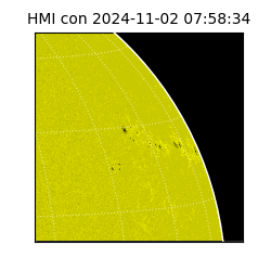 shmi - 2024-11-02T07:58:34.200000