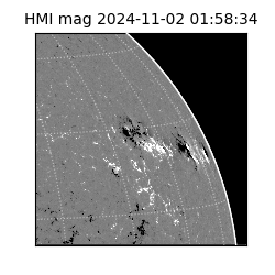 shmi - 2024-11-02T01:58:34.200000