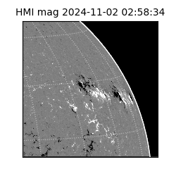 shmi - 2024-11-02T02:58:34.200000