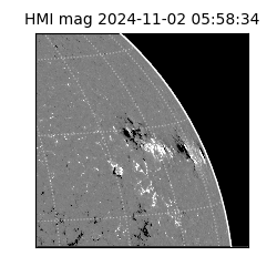 shmi - 2024-11-02T05:58:34.200000