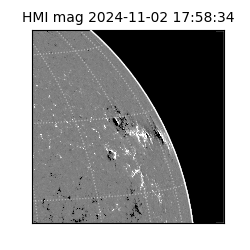 shmi - 2024-11-02T17:58:34