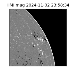 shmi - 2024-11-02T23:58:34