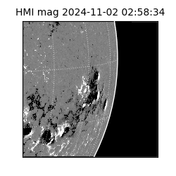 shmi - 2024-11-02T02:58:34.200000