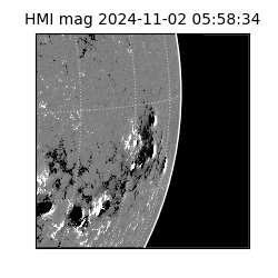 shmi - 2024-11-02T05:58:34.200000