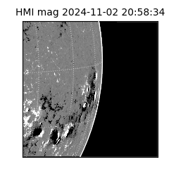 shmi - 2024-11-02T20:58:34