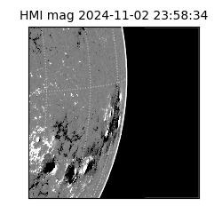 shmi - 2024-11-02T23:58:34