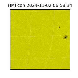 shmi - 2024-11-02T06:58:34.200000