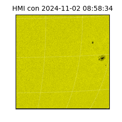 shmi - 2024-11-02T08:58:34.200000