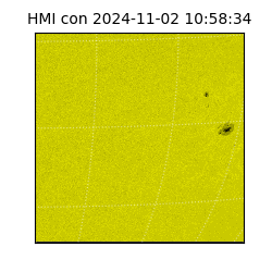 shmi - 2024-11-02T10:58:34.200000