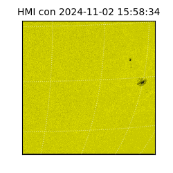 shmi - 2024-11-02T15:58:34