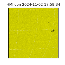 shmi - 2024-11-02T17:58:34