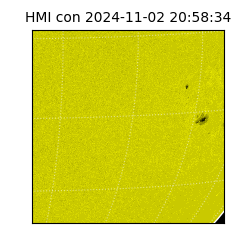 shmi - 2024-11-02T20:58:34