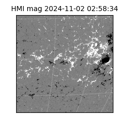 shmi - 2024-11-02T02:58:34.200000