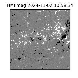 shmi - 2024-11-02T10:58:34.200000