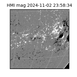 shmi - 2024-11-02T23:58:34