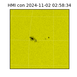 shmi - 2024-11-02T02:58:34.200000