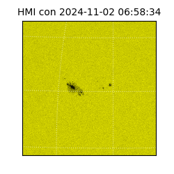 shmi - 2024-11-02T06:58:34.200000