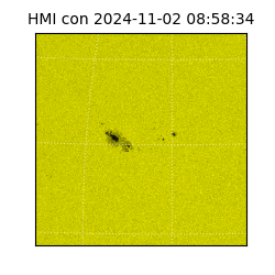 shmi - 2024-11-02T08:58:34.200000