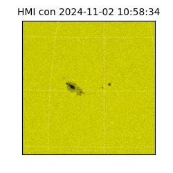 shmi - 2024-11-02T10:58:34.200000