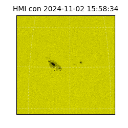 shmi - 2024-11-02T15:58:34