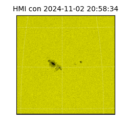 shmi - 2024-11-02T20:58:34