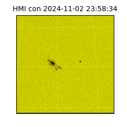 shmi - 2024-11-02T23:58:34