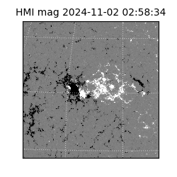 shmi - 2024-11-02T02:58:34.200000