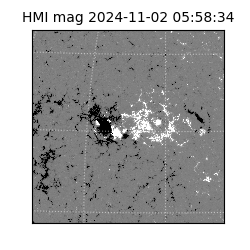 shmi - 2024-11-02T05:58:34.200000