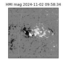 shmi - 2024-11-02T09:58:34.200000