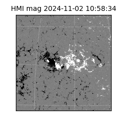 shmi - 2024-11-02T10:58:34.200000