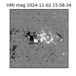 shmi - 2024-11-02T15:58:34