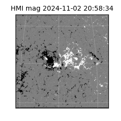 shmi - 2024-11-02T20:58:34