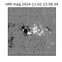 shmi - 2024-11-02T23:58:34