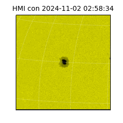 shmi - 2024-11-02T02:58:34.200000