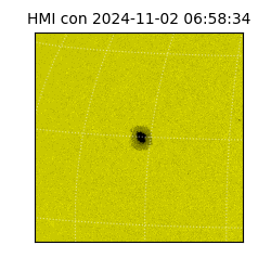 shmi - 2024-11-02T06:58:34.200000