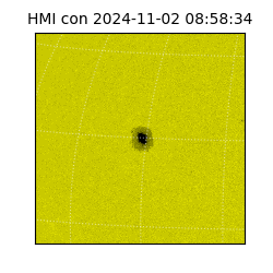 shmi - 2024-11-02T08:58:34.200000