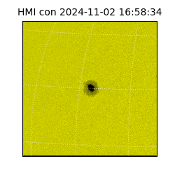 shmi - 2024-11-02T16:58:34