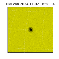 shmi - 2024-11-02T18:58:34