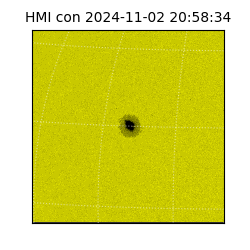 shmi - 2024-11-02T20:58:34