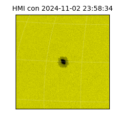 shmi - 2024-11-02T23:58:34