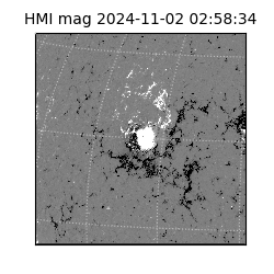 shmi - 2024-11-02T02:58:34.200000