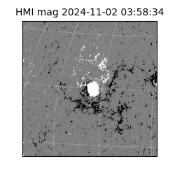 shmi - 2024-11-02T03:58:34.200000