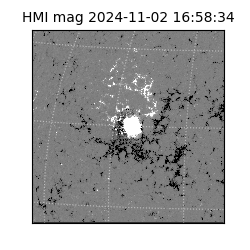 shmi - 2024-11-02T16:58:34