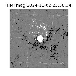 shmi - 2024-11-02T23:58:34