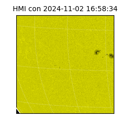 shmi - 2024-11-02T16:58:34