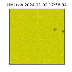 shmi - 2024-11-02T17:58:34