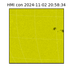 shmi - 2024-11-02T20:58:34